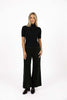 Humidity  - Luxe Stitched Pant