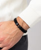 Pig and Hen -  Catena Venetian Black Large 20cm