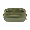 Flox - Bag Xbody Whenua