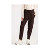 Home Love - Woodside Pant