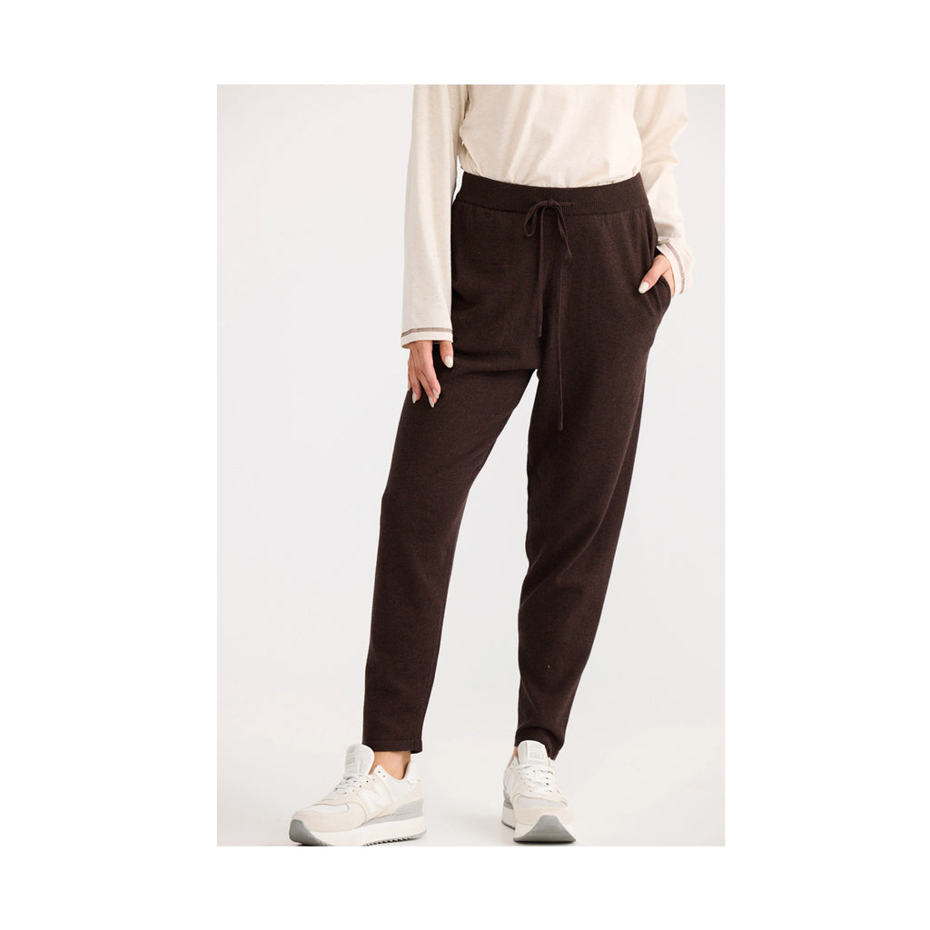 Home Love - Woodside Pant
