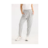 Home Love - Woodside Pant