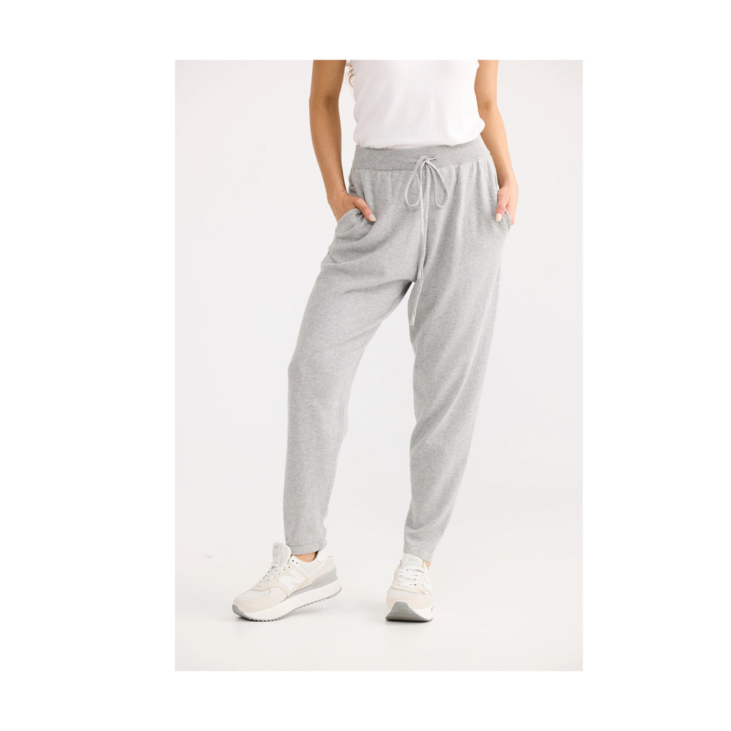 Home Love - Woodside Pant