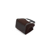 Black Caviar  -  Astor Bag