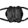 Black Caviar  -  Astor Bag