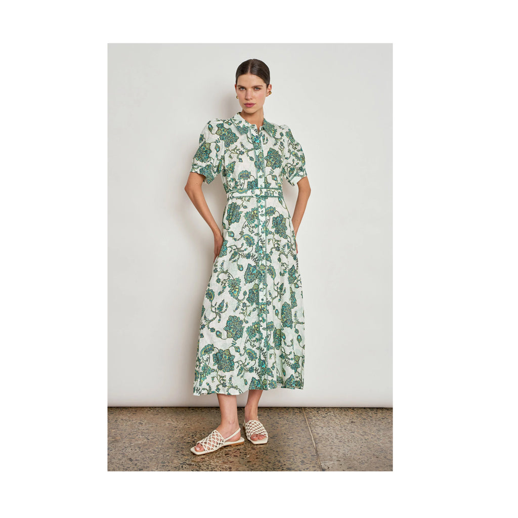 Zoe Kratzmann - Dress Admire