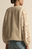 Zoe Kratzmann - Affirm Vest