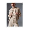 Zoe Kratzmann - Affirm Vest