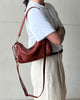 Juju - Basque Mid bag