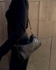 Juju - Basque Mid bag