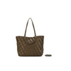 Black Caviar  -  Lexington 3pc Bag