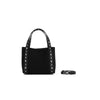 Black Caviar  -  Astor Bag