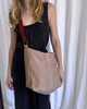 Juju - Baby Jute bag