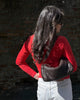 Juju - Basque Mid bag