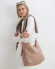 Juju - Baby Jute bag