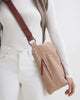 Juju - Baby Jute bag
