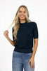 Humidity - Aurora Top