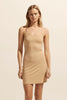 Zoe Kratzmann - Bravado Blush dress including slip