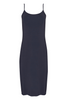 Zoe Kratzmann - Candour dress Midnight including slip