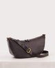 Juju - Bolster bag