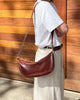 Juju - Bolster bag