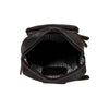 Hamilton Brown Bag