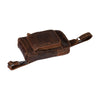 Hamilton Sandal Bag