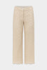 Zoe Kratzmnn -  Direct Pant