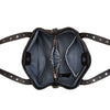 Black Caviar  -  Astor Bag