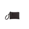 Black Caviar -   Bessette 2pc Bag