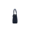 Black Caviar -  Amelie 2 piece Bag