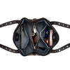Black Caviar  -  Astor Bag