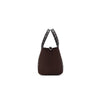Black Caviar  -  Astor Bag