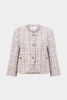 Zoe Kratzmann - Element Jacket