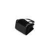Black Caviar  -  Astor Bag