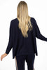 Humidity  - Grande Sweater