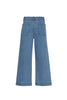 Loobies -  Hera Jean - Light Wash