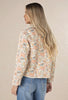 Humidity  - Bonnie Jacket