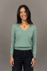 Humidity - Hanna Jumper