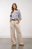 Madly Sweetly - Take Flight Top