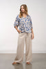 Madly Sweetly - Take Flight Top