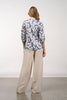 Madly Sweetly - Take Flight Top