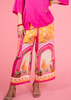 Lacassa -  Arizona Pants
