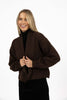 Humidity  - Liana Cardigan