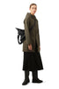 Ilse Jacobsen - Raincoat