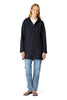 Ilse Jacobsen - Raincoat