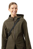 Ilse Jacobsen - Raincoat