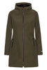 Ilse Jacobsen - Raincoat