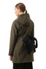 Ilse Jacobsen - Raincoat