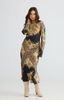 Talisman -  Stardust Maxi Dress